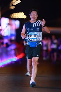 BIB: 
                            <button type="button" onclick="openModal(23437910)" class="btn btn-primary btn-sm float-right btn-popup" data-toggle="modal" data-target=".modal-high-quality">
                        <i class="fas fa-shopping-cart"></i> Add to Cart
                    </button>
                                            <button type="button" onclick="isThisMe(23437910, true)" class="btn btn-success btn-sm float-right btn-popup btn-isme hidden" data-toggle="tooltip" data-placement="bottom" title="นี่คือรูปของคุณใช่ไหม คลิกที่นี่เพื่อเอาเข้าอัลบั้ม">
                        <i class="fas fa-plus"></i> Add to album
                    </button>
                    <button type="button" onclick="isThisMe(23437910, false)" class="btn btn-warning btn-sm float-right btn-popup btn-isnotme hidden">
                        <i class="fas fa-ban"></i> Remove from album
                    </button>